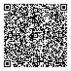 QR код "Стройнофф"