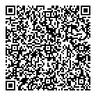QR код "Техпром"
