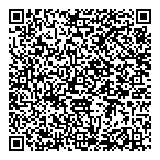 QR код "SmileKaluga.ru"