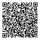 QR код "BARON"
