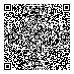 QR код "Эйфория"
