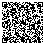 QR код "Trekko.pro"