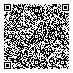 QR код "MobileLife"
