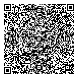 QR код "Капля"