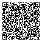QR код "АРЕС-КУБАНЬ"