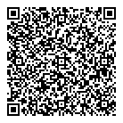 QR код "Шоff"
