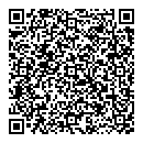 QR код "Partex24"