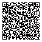 QR код "Торэкс"