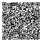 QR код "Йола-маркет"