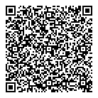 QR код "Comfort Auto Studio"