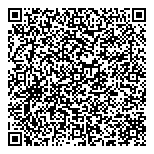 QR код "Торэкс"