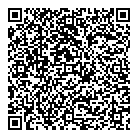 QR код "Тамплиер"