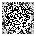 QR код "Камаз-Восток"
