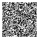 QR код "Автоцентр"