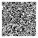 QR код "К-Ремонт"