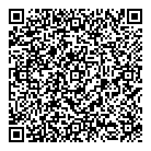QR код "ВСК-Сибирь"