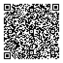 QR код "FAMILLE shop"