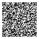 QR код "Личный Бутик"