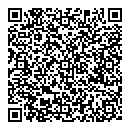 QR код "Шторкин Дом"
