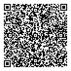 QR код "BeerHall"