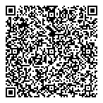 QR код "КитайАвтозапчасть"