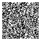 QR код "Автосервис"