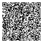 QR код "4 ОПОРЫ"