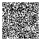 QR код "Золотой мандарин"
