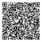 QR код "Эксперт"