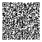 QR код "Perrino"