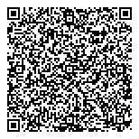 QR код "Пив&Ко"