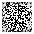 QR код "МалерМаркет"