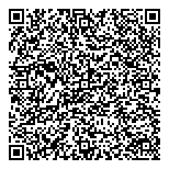 QR код "Булочная"