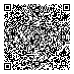 QR код "Фромус"