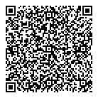 QR код "Наш Пивовар"