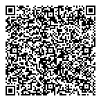 QR код "Балт Эра"