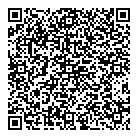 QR код "Комфорт"