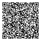 QR код "SUNLIGHT"