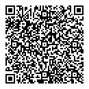 QR код "Spark Logistics"