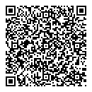 QR код "Атлем"
