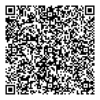QR код "ГлавОптСтройТорг"