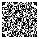 QR код "Колибри"