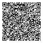 QR код "Фотоимперия"