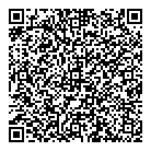 QR код "Крафт"