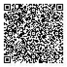 QR код "ТЕСТО"
