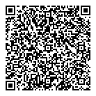 QR код "ЦЕСНАБАНК"