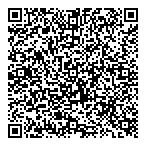 QR код "Розовый слон"