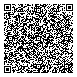 QR код "Авто-Европеец"
