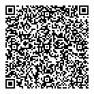 QR код "Remix"