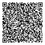 QR код "ЁD TAPROOM"